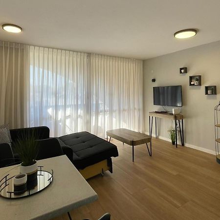 Liz'S Place Eilat Luaran gambar